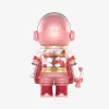 MEGA Collection 1000% SPACE MOLLY Heartbeat
