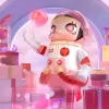 MEGA Collection 1000% SPACE MOLLY Heartbeat