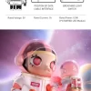 MEGA Collection 1000% SPACE MOLLY Heartbeat