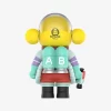 MEGA COLLECTION 1000% SPACE MOLLY Little Painter