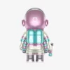 MEGA COLLECTION 400% SPACE MOLLY CANDY