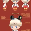MEGA JUST DIMOO 1000% Mickey Mouse