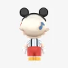 MEGA JUST DIMOO 1000% Mickey Mouse