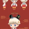 MEGA JUST DIMOO 400% Mickey Mouse