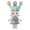 Mega Royal Molly 400% Didi to Love Figures