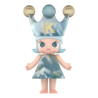 Mega Royal Molly 1000% Didi to Love Figures