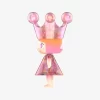 MEGA ROYAL MOLLY 1000% MIKA NINAGAWA