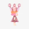 MEGA ROYAL MOLLY 1000% MIKA NINAGAWA