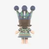 MEGA ROYAL MOLLY 1000% Shana Chang. Dun Huang