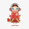 MEGA SPACE MOLLY 100% CHINA WOMEN’S NATIONAL BASKETBALL TEAM