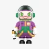 MEGA SPACE MOLLY 1000% JOKER