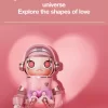MEGA SPACE MOLLY 1000% SMITTEN LOVE