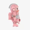 MEGA SPACE MOLLY 1000% SMITTEN LOVE
