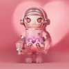 MEGA SPACE MOLLY 1000% SMITTEN LOVE