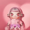 MEGA SPACE MOLLY 1000% SMITTEN LOVE