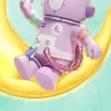 MEGA SPACE MOLLY 1000% Sweet Dream Bears
