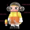 MEGA SPACE MOLLY 400%+100% Squid Game
