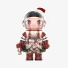 MEGA SPACE MOLLY 400% Christmas2024