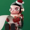 MEGA SPACE MOLLY 400% Christmas2024