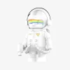 MEGA SPACE MOLLY 400% Rainbow