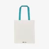 MOLLY Anniversary Statues Classical Retro 2 Series-Canvas Bag