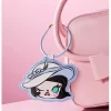 MOLLY Daily Look Series-Cardholder Pendant Blind Box