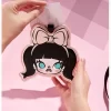 MOLLY Daily Look Series-Cardholder Pendant Blind Box