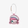 MOLLY Daily Look Series-Cardholder Pendant Blind Box