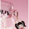 MOLLY Daily Look Series-Earphone Case For Airpods Pro