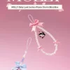 MOLLY Daily Look Series-Phone Charm Blind Box