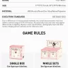 MOLLY Daily Look Series-Phone Charm Blind Box