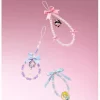 MOLLY Daily Look Series-Phone Charm Blind Box