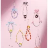 MOLLY Daily Look Series-Phone Charm Blind Box