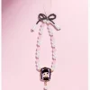 MOLLY Daily Look Series-Phone Charm Blind Box