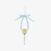 MOLLY Daily Look Series-Phone Charm Blind Box
