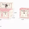 MOLLY Daily Look Series-Phone Charm Blind Box