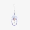 MOLLY Daily Look Series-Phone Charm Blind Box