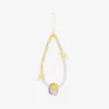 MOLLY Daily Look Series-Phone Charm Blind Box