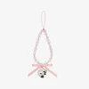 MOLLY Daily Look Series-Phone Charm Blind Box