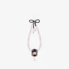 MOLLY Daily Look Series-Phone Charm Blind Box