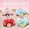 MOLLY Daily Look Series-Sachet Blind Box