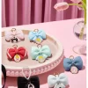MOLLY Daily Look Series-Sachet Blind Box