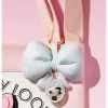 MOLLY Daily Look Series-Sachet Blind Box