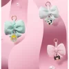MOLLY Daily Look Series-Sachet Blind Box