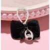 MOLLY Daily Look Series-Sachet Blind Box