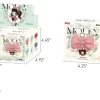 MOLLY Daily Look Series-Sachet Blind Box