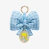 MOLLY Daily Look Series-Sachet Blind Box