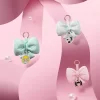MOLLY Daily Look Series-Sachet Blind Box