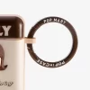 MOLLY Imaginary Wandering Series AirPods Case (1st Or 2nd Gen)