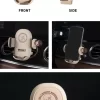MOLLY Imaginary Wandering Series-Car Phone Mount